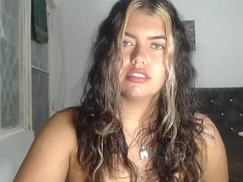 sweetkitty 16 online show from 10.02.25