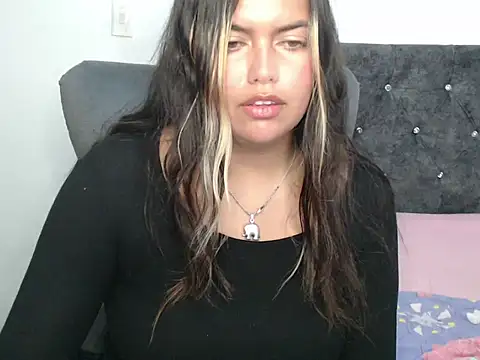 sweetkitty 16 online show from 03.11.26