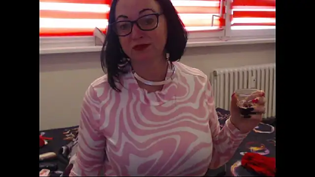 Alexie33 online show from 02.17.26