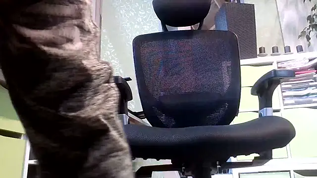 Snapshot of boy-nude chatting on 12.09.24 boy-nude online show from 12.09.24