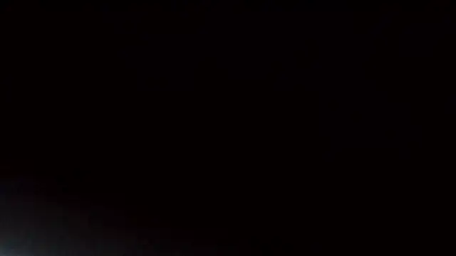 Snapshot of boy-nude chatting on 01.15.25 boy-nude online show from 01.15.25