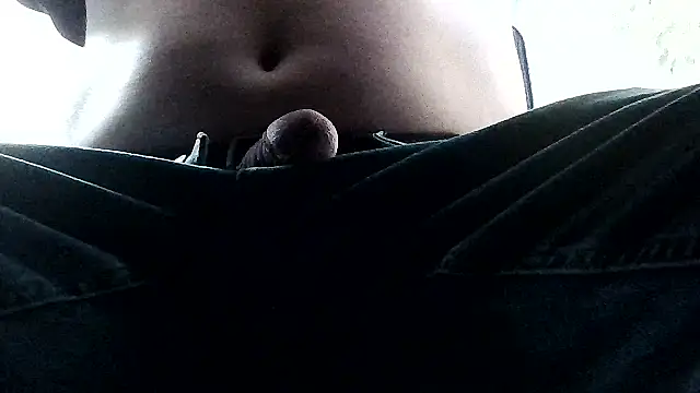 Snapshot of boy-nude chatting on 02.18.25 boy-nude online show from 02.18.25