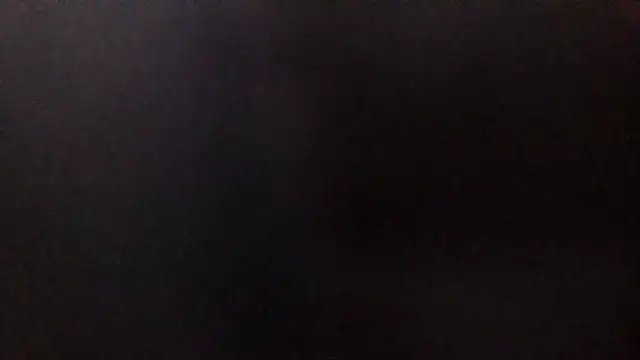 Snapshot of boy-nude chatting on 02.20.25 boy-nude online show from 02.20.25