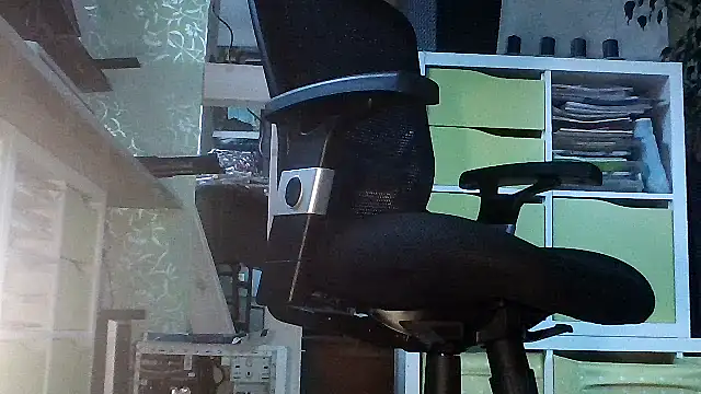 Snapshot of boy-nude chatting on 10.28.25 boy-nude online show from 10.28.25