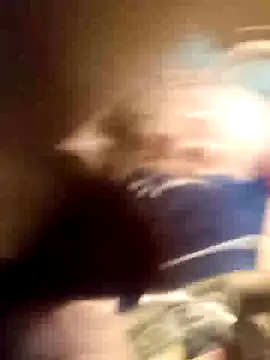 Snapshot of Herwish chatting on 10.02.25 Herwish online show from 10.02.25