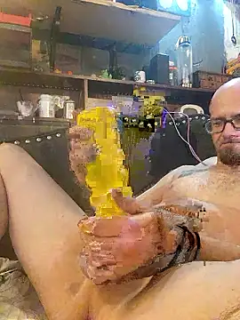 Herwish online show from 01.10.26