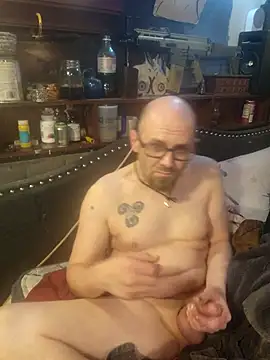 Herwish online show from 03.12.26