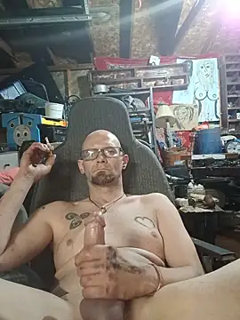 Herwish online show from 06.14.26
