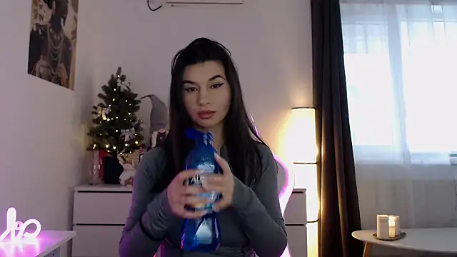 Simply the best online show from 12.17.25