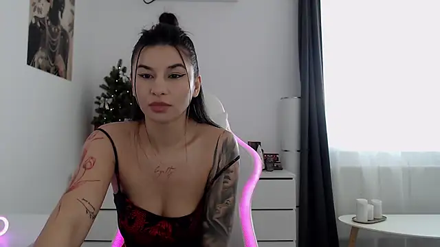 Simply the best online show from 12.19.25