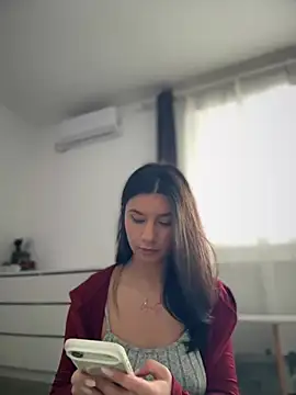 Simply the best online show from 01.16.26