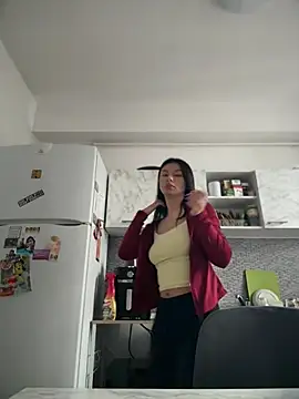 Simply the best online show from 02.28.26