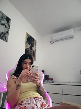 Simply the best online show from 03.07.26