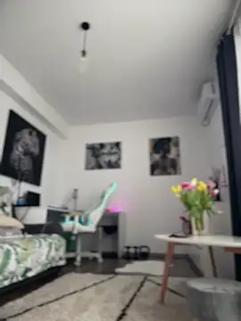 Simply the best online show from 04.21.26