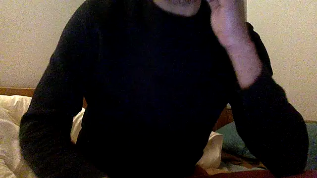 molozeb online show from 10.31.25