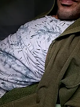 molozeb online show from 10.31.25