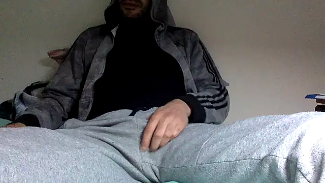 molozeb online show from 11.18.25