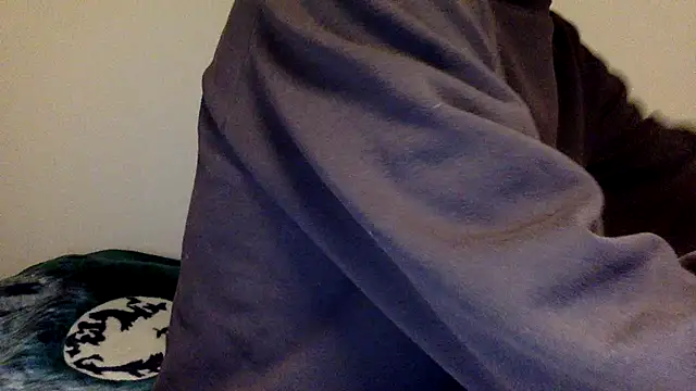 molozeb online show from 12.04.25