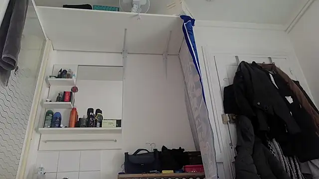 molozeb online show from 01.13.26