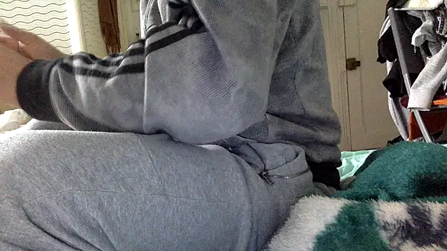 molozeb online show from 02.03.26