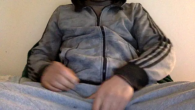 molozeb online show from 02.16.26