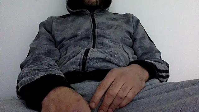 molozeb online show from 02.19.26