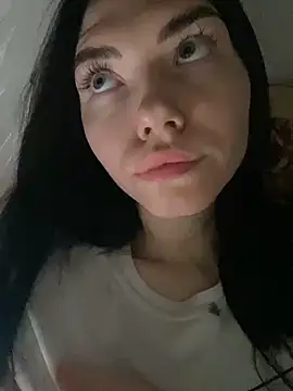 Lisaaa Alisa online show from 02.12.25