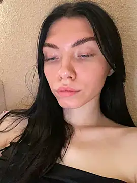 Lisaaa Alisa online show from 02.13.25