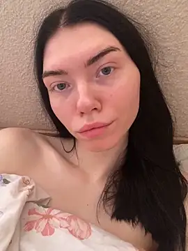 Lisaaa Alisa online show from 02.20.25