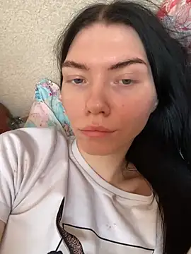 Lisaaa Alisa online show from 02.25.25