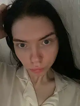 Lisaaa Alisa online show from 02.28.25