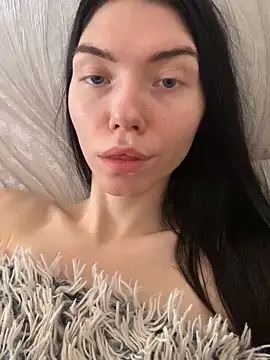 Lisaaa Alisa online show from 03.02.25