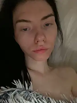 Lisaaa Alisa online show from 03.02.25