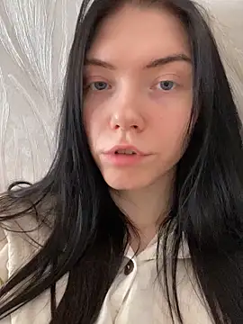 Lisaaa Alisa online show from 03.06.25