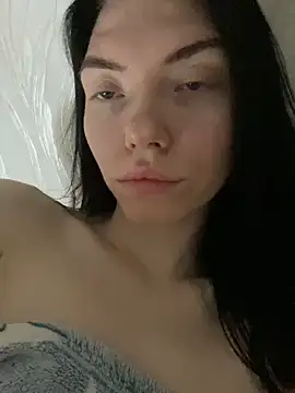 Lisaaa Alisa online show from 03.07.25