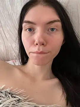 Lisaaa Alisa online show from 03.10.25