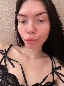 Lisaaa Alisa online show from 03.13.25