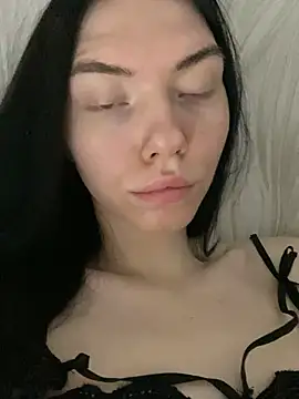 Lisaaa Alisa online show from 03.13.25