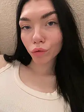 Lisaaa Alisa online show from 03.18.25