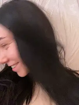 Lisaaa Alisa online show from 03.20.25