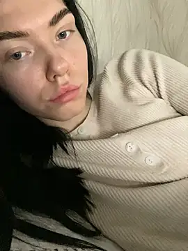 Lisaaa Alisa online show from 03.20.25