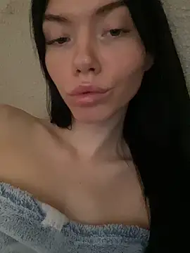 Lisaaa Alisa online show from 09.16.25