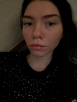 Lisaaa Alisa online show from 09.18.25