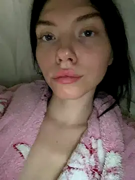 Lisaaa Alisa online show from 09.23.25