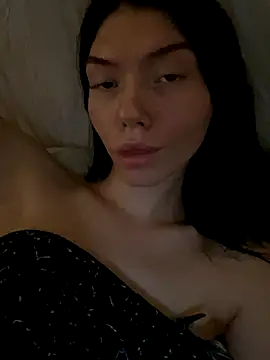 Lisaaa Alisa online show from 09.29.25