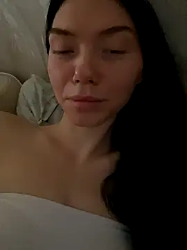 Lisaaa Alisa online show from 09.30.25