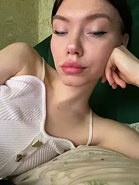 Lisaaa Alisa online show from 01.12.26