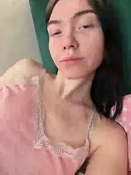 Lisaaa Alisa online show from 02.27.26