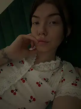 Lisaaa Alisa online show from 03.06.26