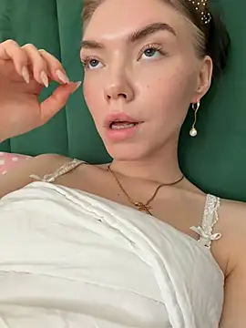 Lisaaa Alisa online show from 05.02.26